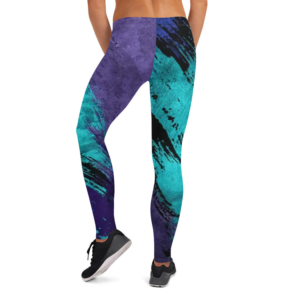 women's Leggings