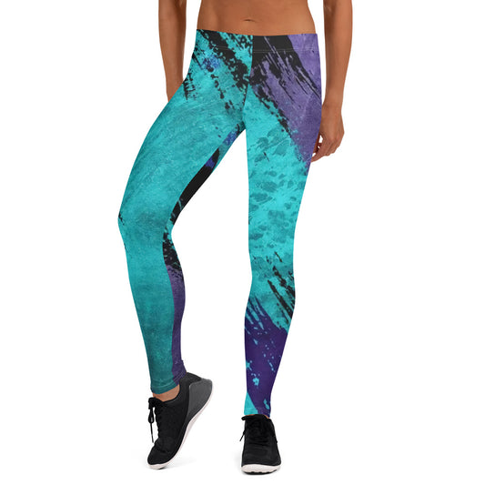 women's Leggings