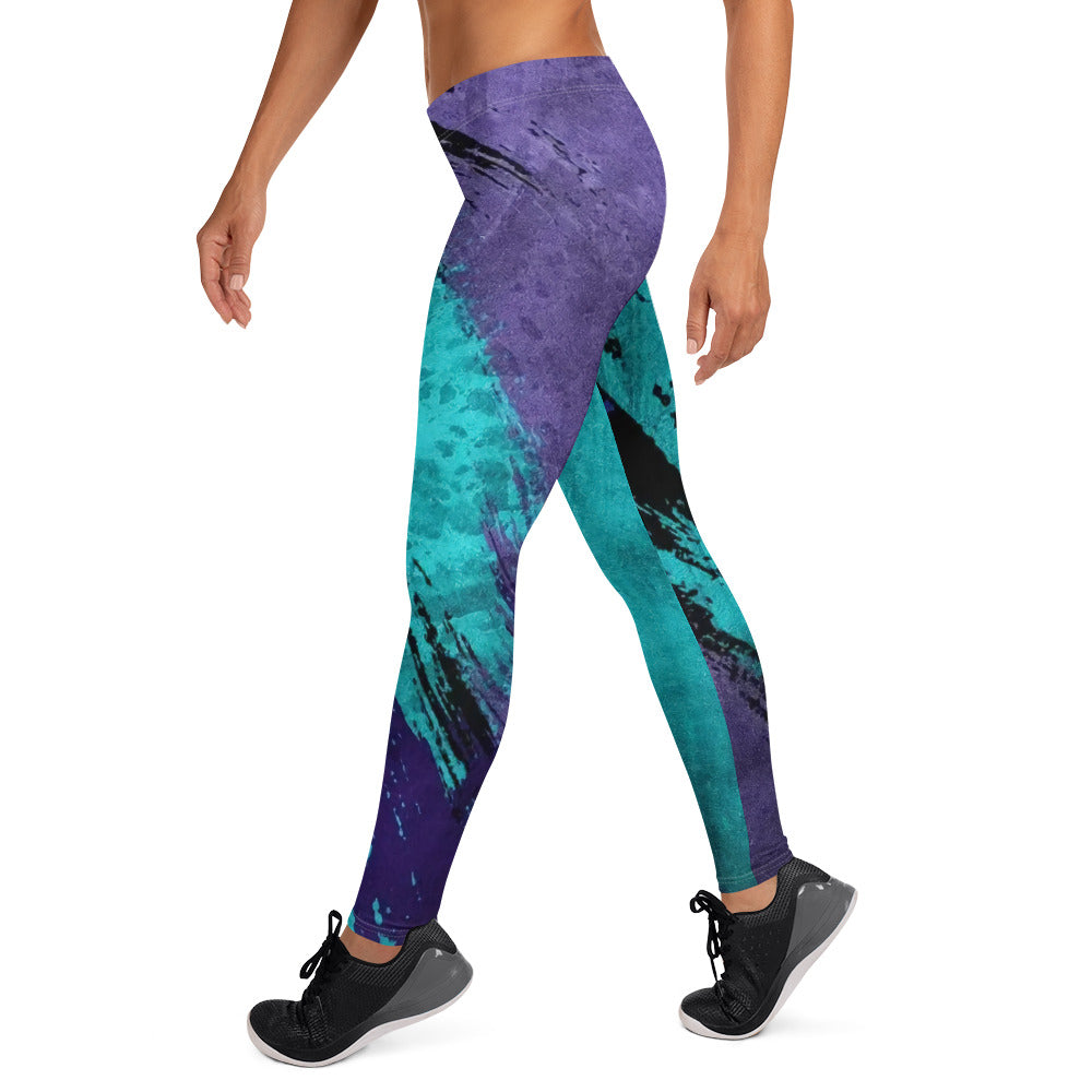 women's Leggings