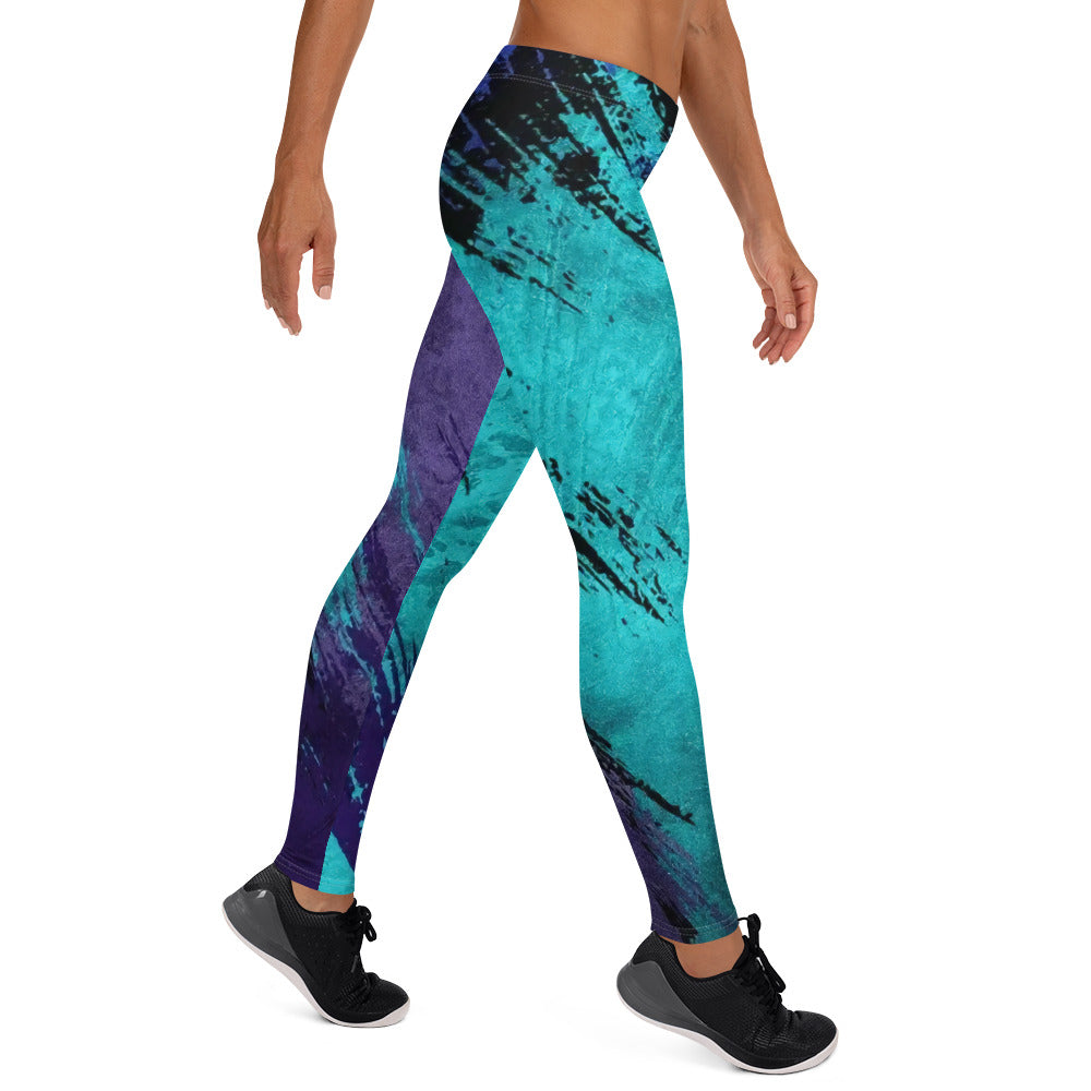 women's Leggings