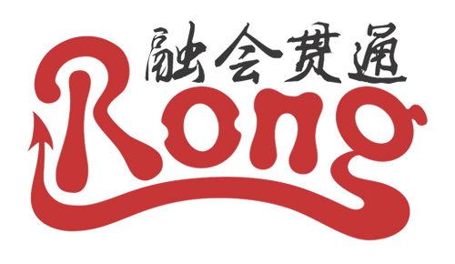 youarerong