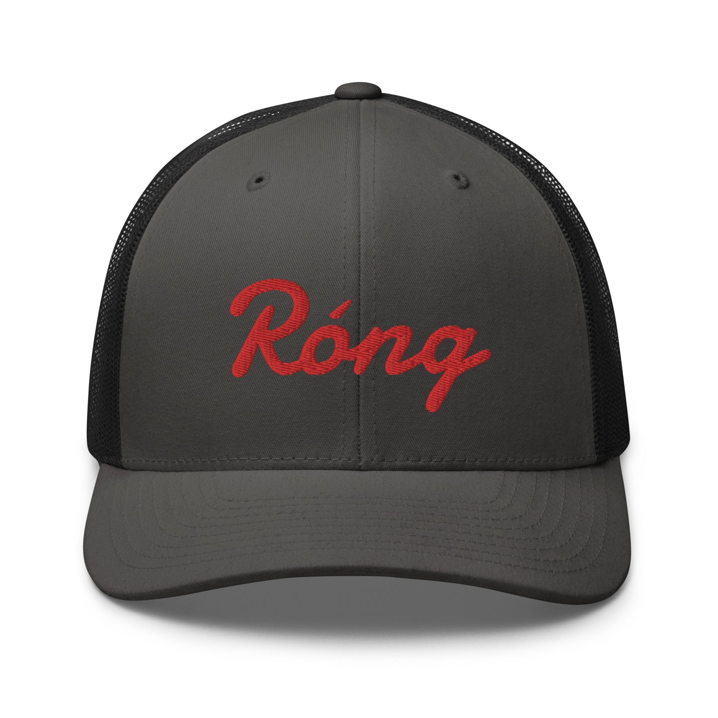 Rong classic Trucker Cap