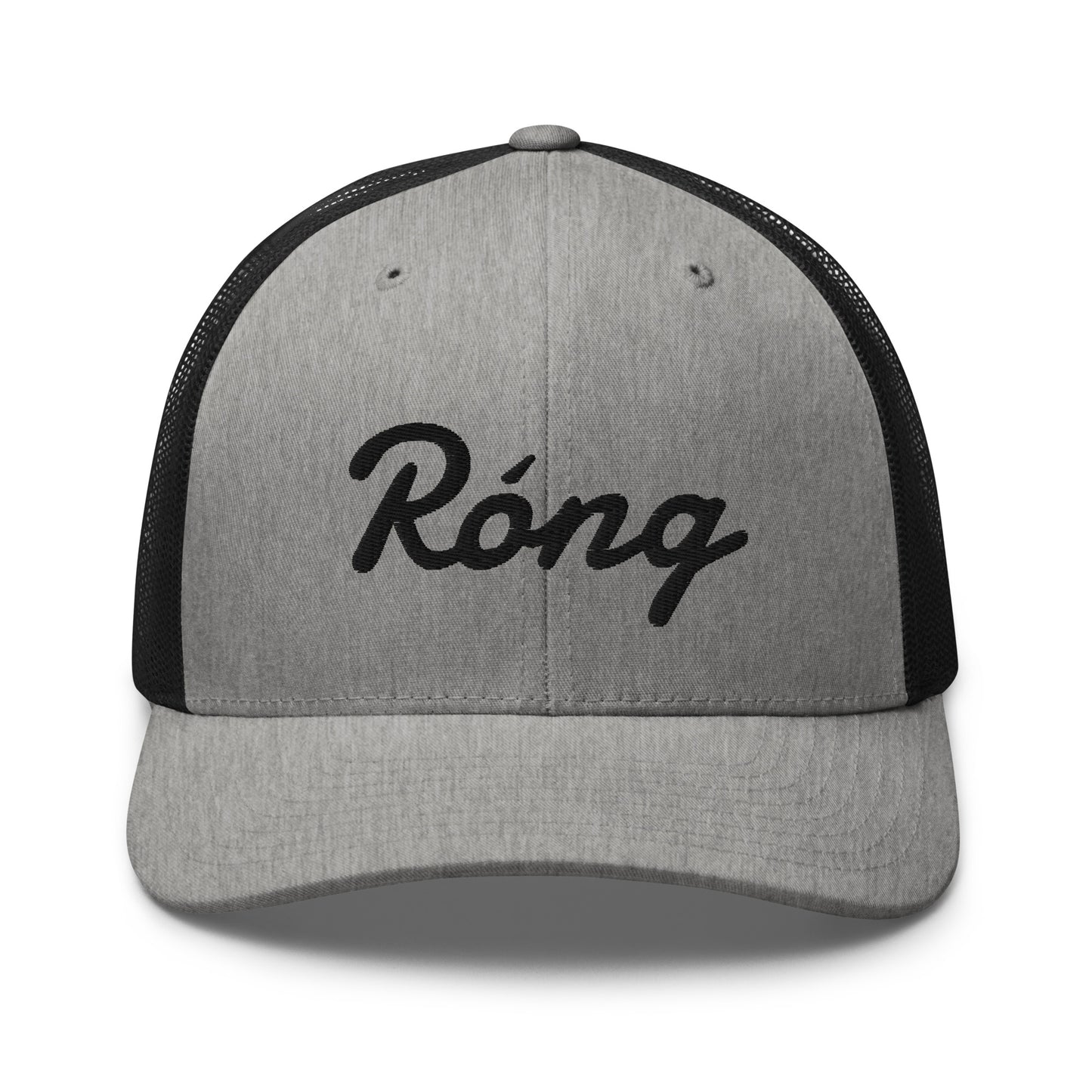 Rong classic Trucker Cap