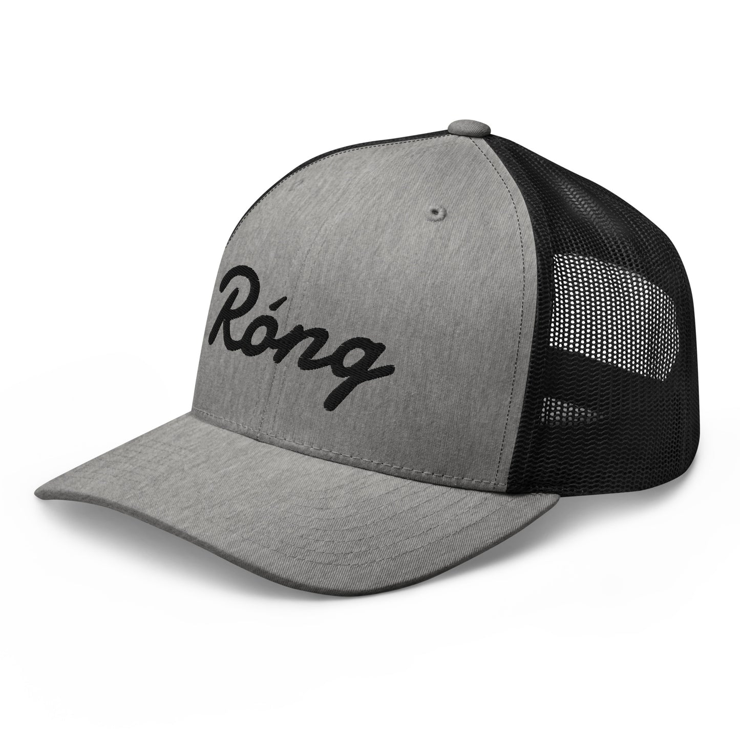 Rong classic Trucker Cap