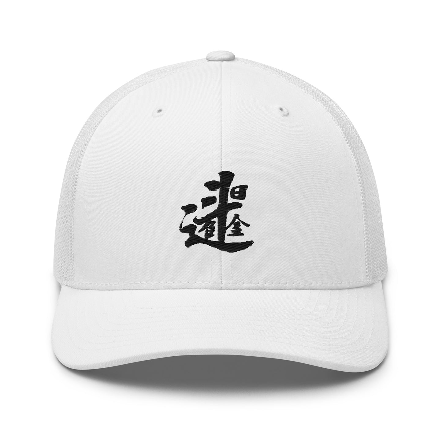 Earn a fortune daily Trucker Cap