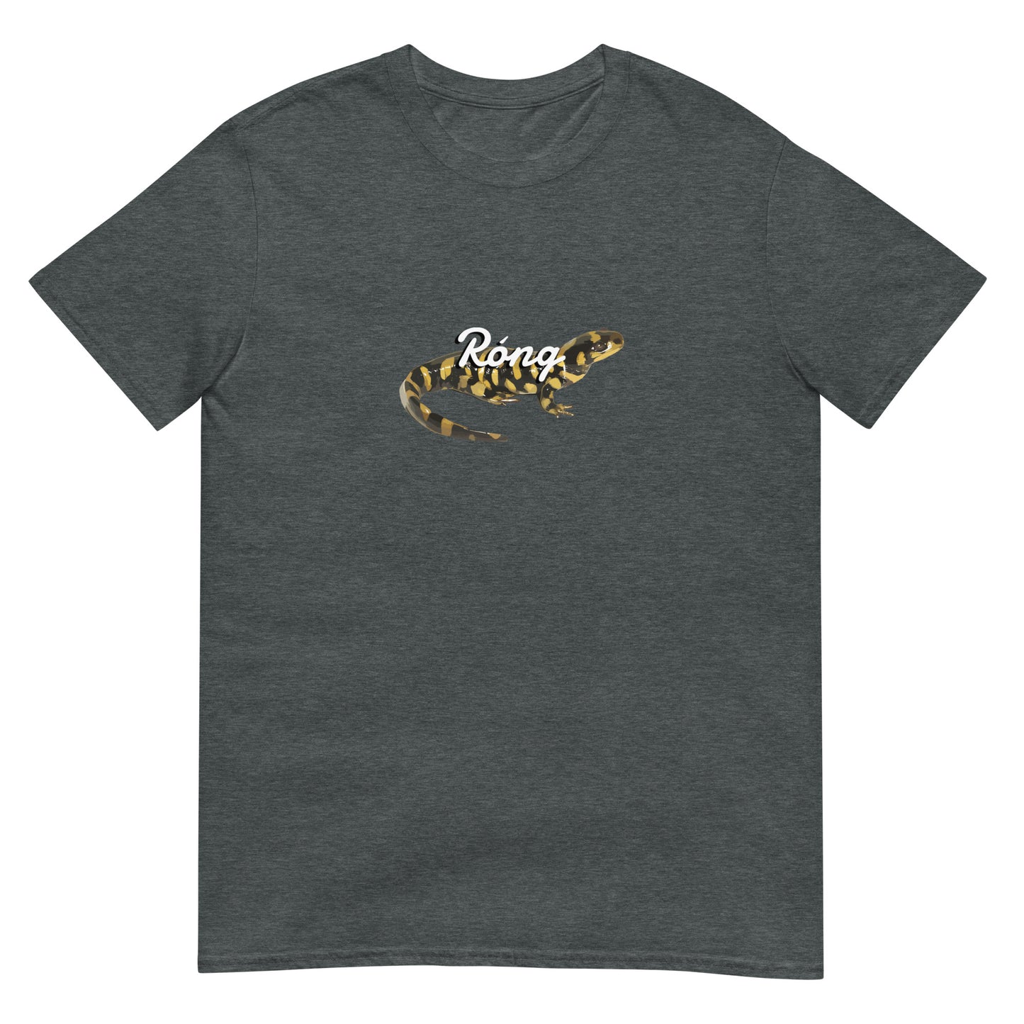 Rong Women's T-shirts