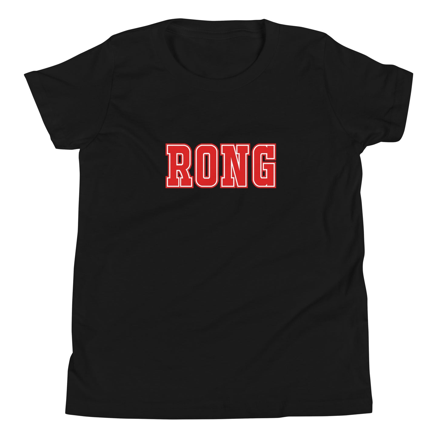 Rong classic Kids T-Shirt